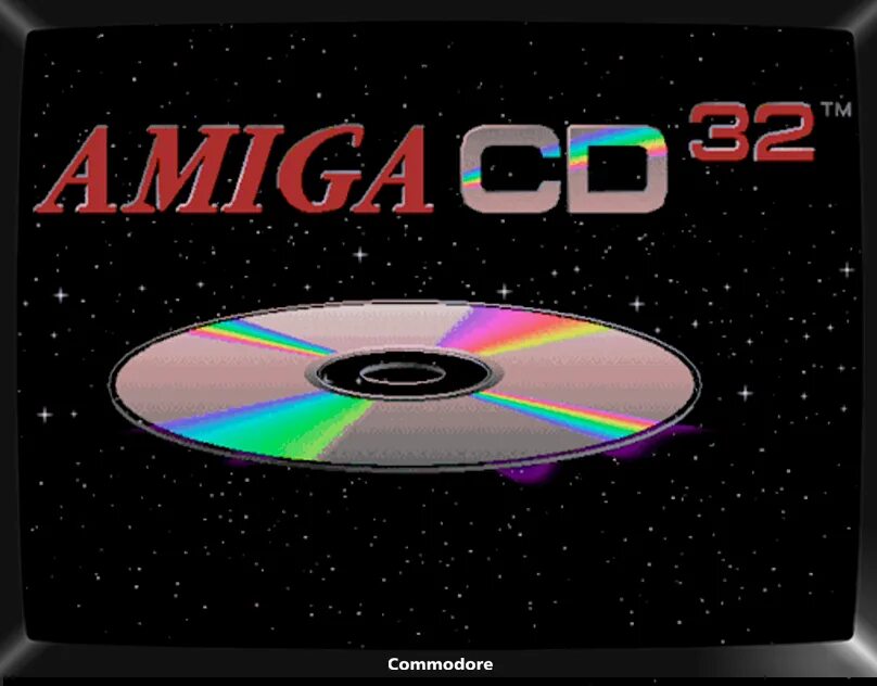 Amiga cd32. Commodore amiga cd32. Amiga CD 32 Black Viper Cover. Amiga CD 32 Base Jumpers.