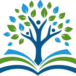 Управление образованием юбилей