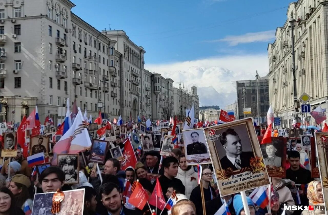 Вчера 11 00