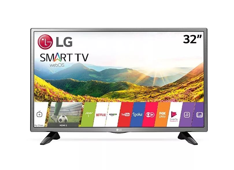 LG телевизор смарт ТВ. LG Smart TV 32. Led-телевизор LG 32lj600u-Smart. Телевизор LG Smart TV 32lh570u. Телевизор 32 купить воронеж