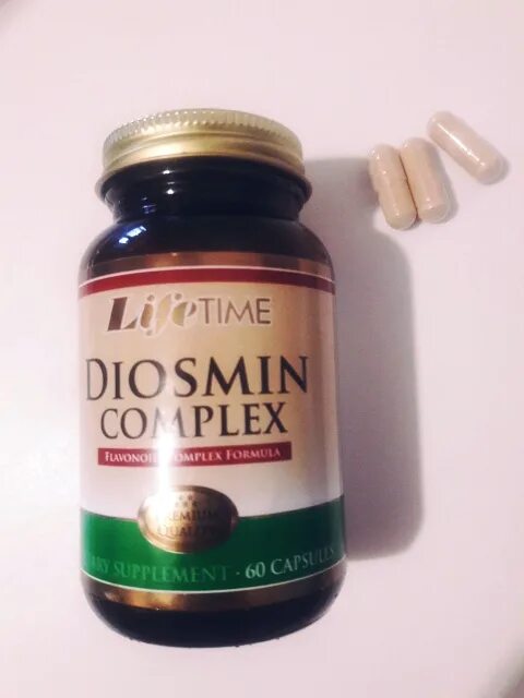 6. п/о плен. диосмин гесперидин 600 мг. диосмин отзывы. венотоники препараты диосмин.