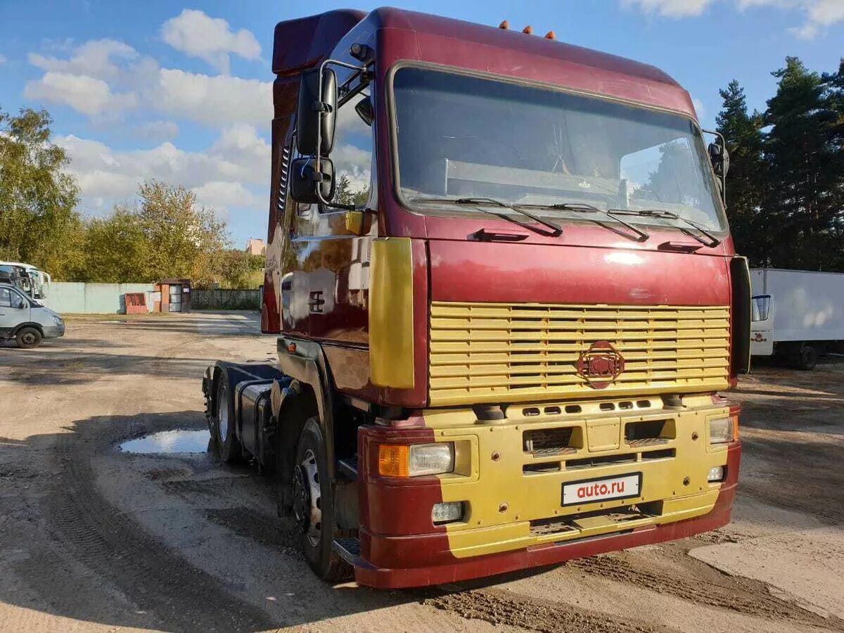 Man tga 2007 года. Тягач маз ман 540548. Man tga белый. Man tga 2007 года. Man 2007.