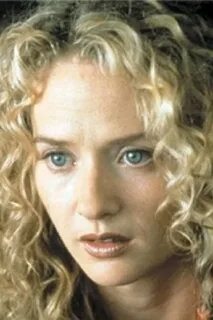 külot holda ayollar porno