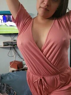 What would you prefer? - r/braless 