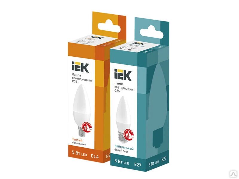Лампы светодиодные iek 5вт. Лампы светодиодные iek 5вт. Лампа светодиодная eco a60 шар 11 вт 230в 4000к е27 iek. Плата лампа светодиодная е27 iek шар а60 15 вт. Лампы светодиодные iek 5вт.
