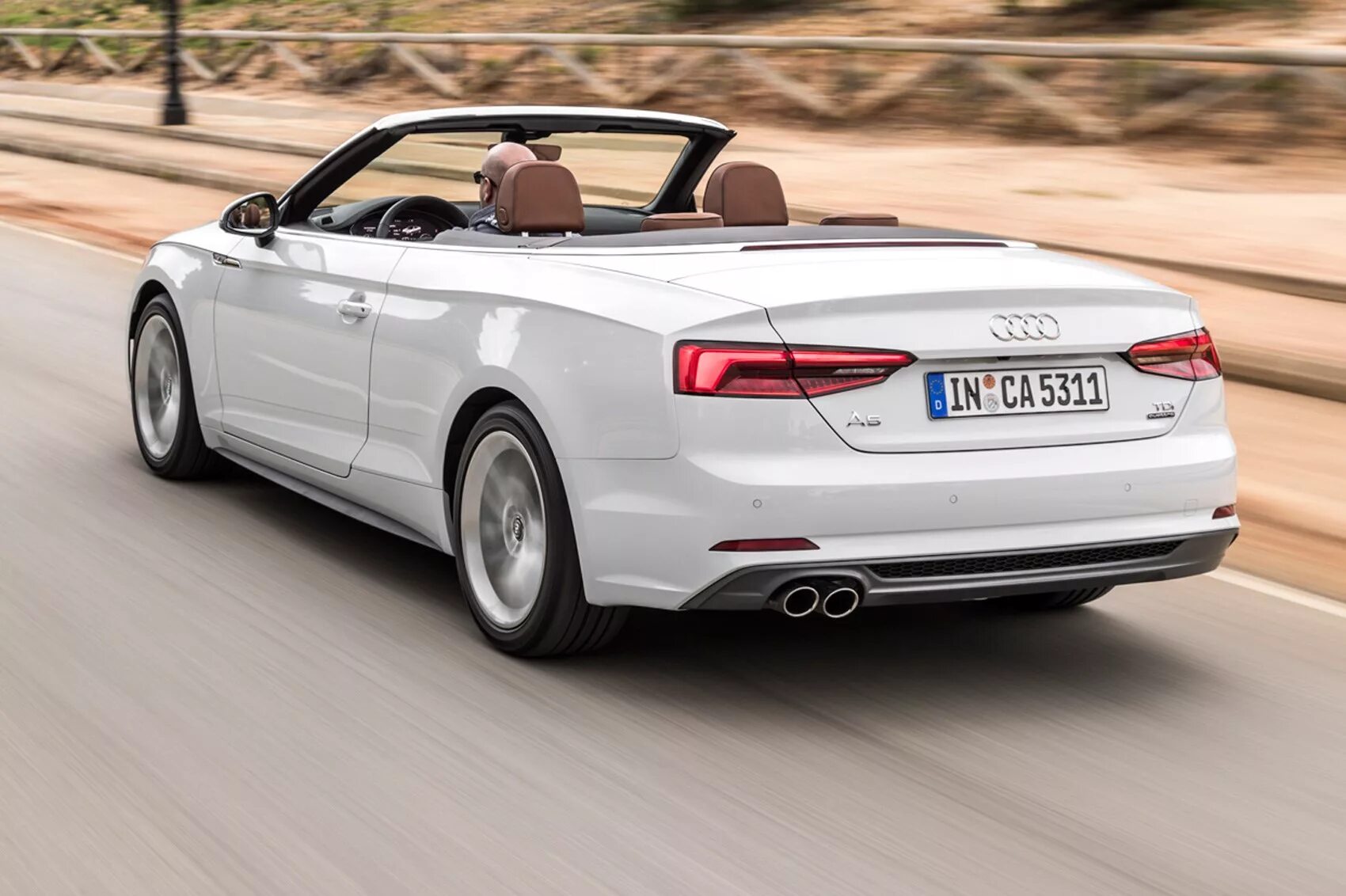 Audi a5 Cabriolet. Audi a6 кабриолет. Audi a5 Convertible. Audi a5 Cabriolet 2017. Ауди кабриолет купить