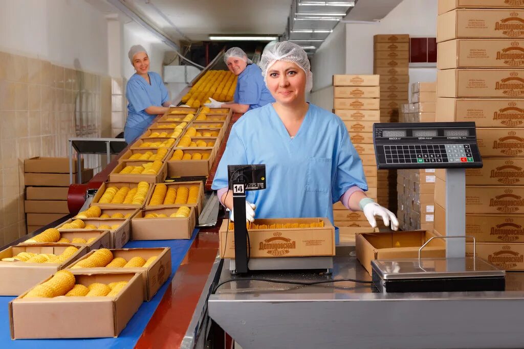 Упаковщики фасовщики. Укладчик-упаковщик. Упаковщики фасовщики. Упаковщик шоколадных конфет. Сортировщик упаковщик.