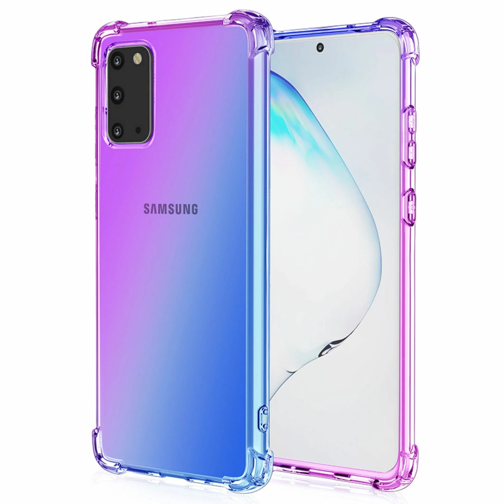 Samsung galaxy s20 plus. S20 plus black. Чехол samsung smart clear view cover s20 fe. Samsung galaxy s20 plus. Чехол для samsung galaxy s20.