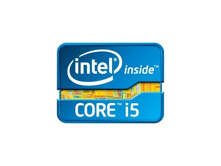 Процессор intel i5 7400 процессор. Intel core i5-1235u. Intel core i5 3380m. Core i3 i5. Core i3 i5.