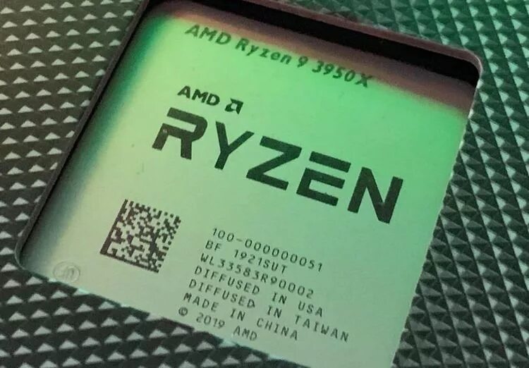 Amd ryzen 9 3950x 16 core. R9 3950x. amd threadripper 3950x. райзен 3950х. ryzen.