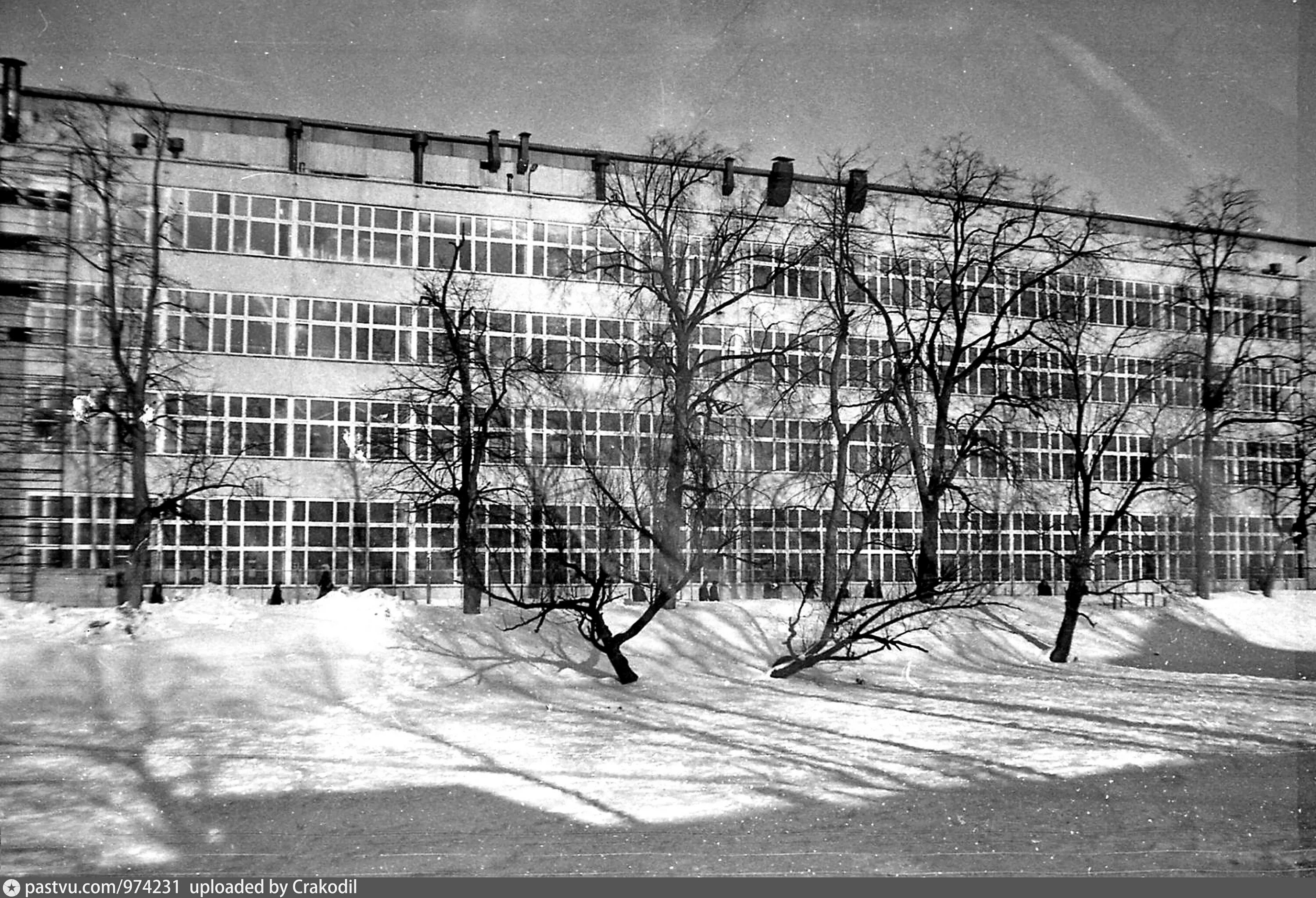 Гусевский завод микродвигатель. Микродвигатель г. Гусев. Завод Гусев. Фото завод микродвигатель Гусев.