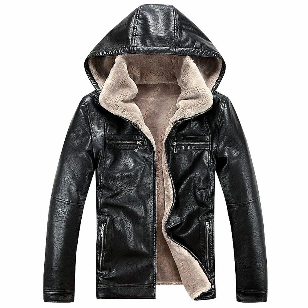 Модные куртки женские с мехом. Frsun leather and fur мужская куртка. Зимняя кожаная куртка мужская. Кожаная куртка с мехом. Зимняя кожаная одежда.