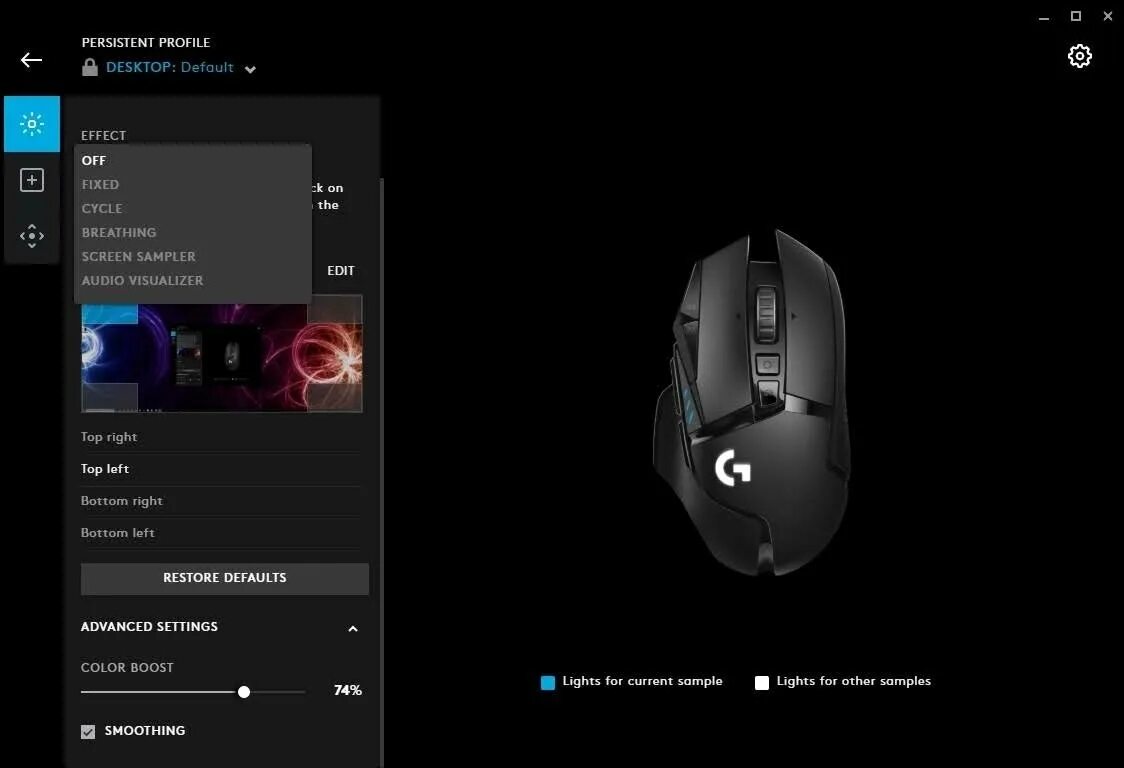 Logitech g502 программа. Logitech g502 кнопка снайпера. что такое g shift на мышке. как установить софт logitech g502. как удалить профиль в logitech g hub.
