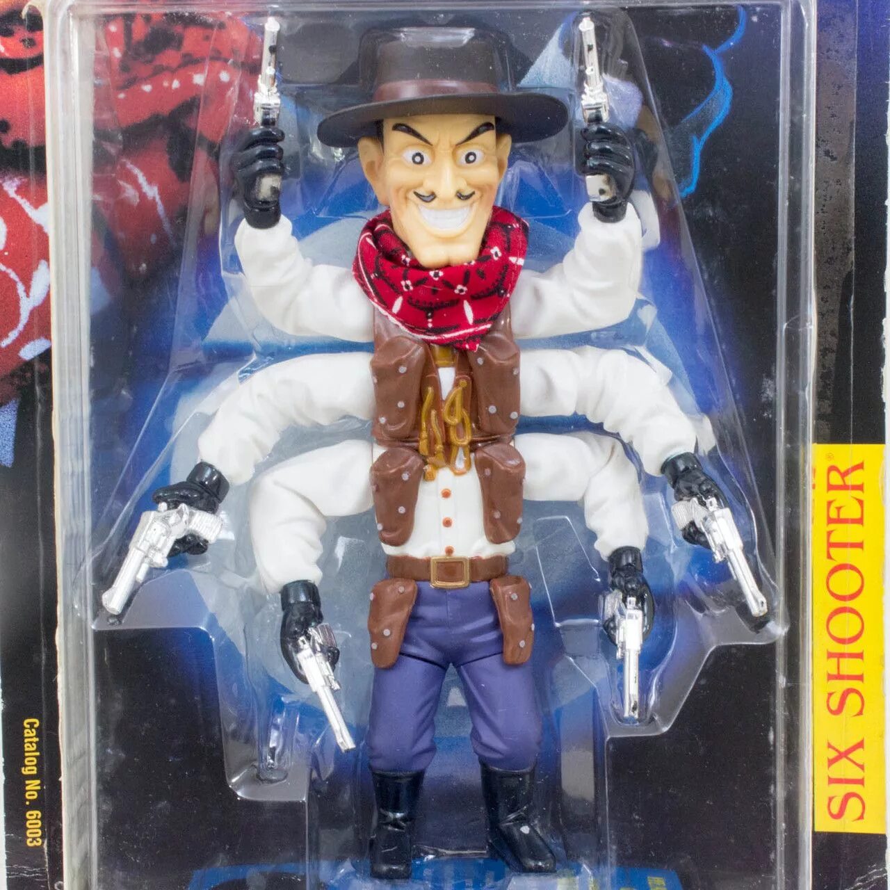 Игрушки Puppet Master. Кукла Puppet Master Blade. Full Moon Puppet Master. Six Shooter Puppet Master ранний дизайн. Puppetmaster adventures