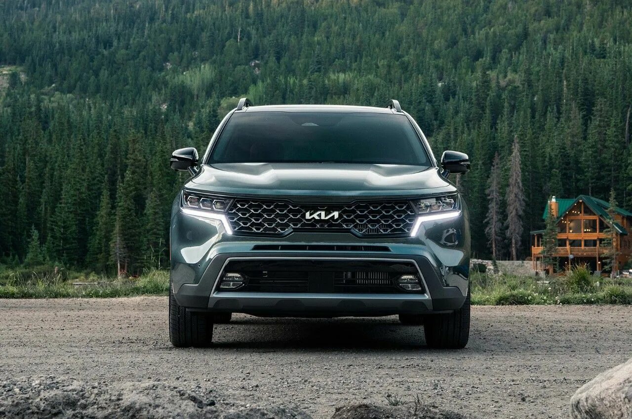 Киа соренто безопасность. Киа Соренто 2022. Kia Sorento 2021. Kia Соренто 2022. Новый Kia Sorento 2023.