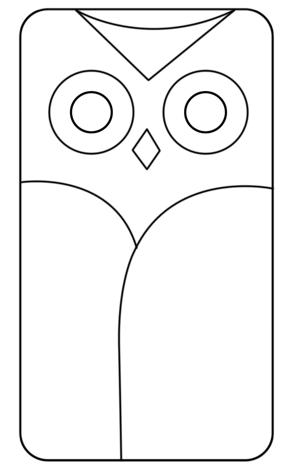 Аппликация телефона из бумаги. Выкройки чехлов для мобильных телефонов. Выкройка телефона. Выкройки для фетровых книжек. Лекала для пошива чехлов для телефонов.