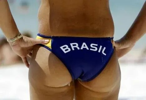 Spandex-Volleyball-Bottoms-6, Brazil Women's Beach Volleyball Team