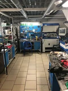 Салова 70 автосервис отзывы