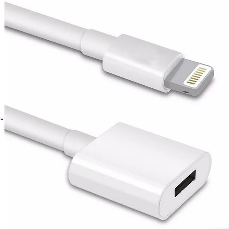 Переходник usb type c apple. USB C Lightning адаптер Apple. Переходник USB Type c на Apple Lightning. Lightning (для Apple iphone ) - USB. Удлинитель Lightning to Lightning.