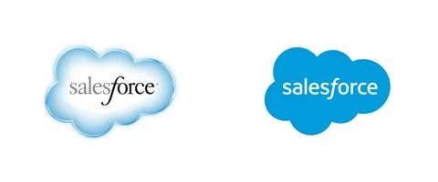 Sales force