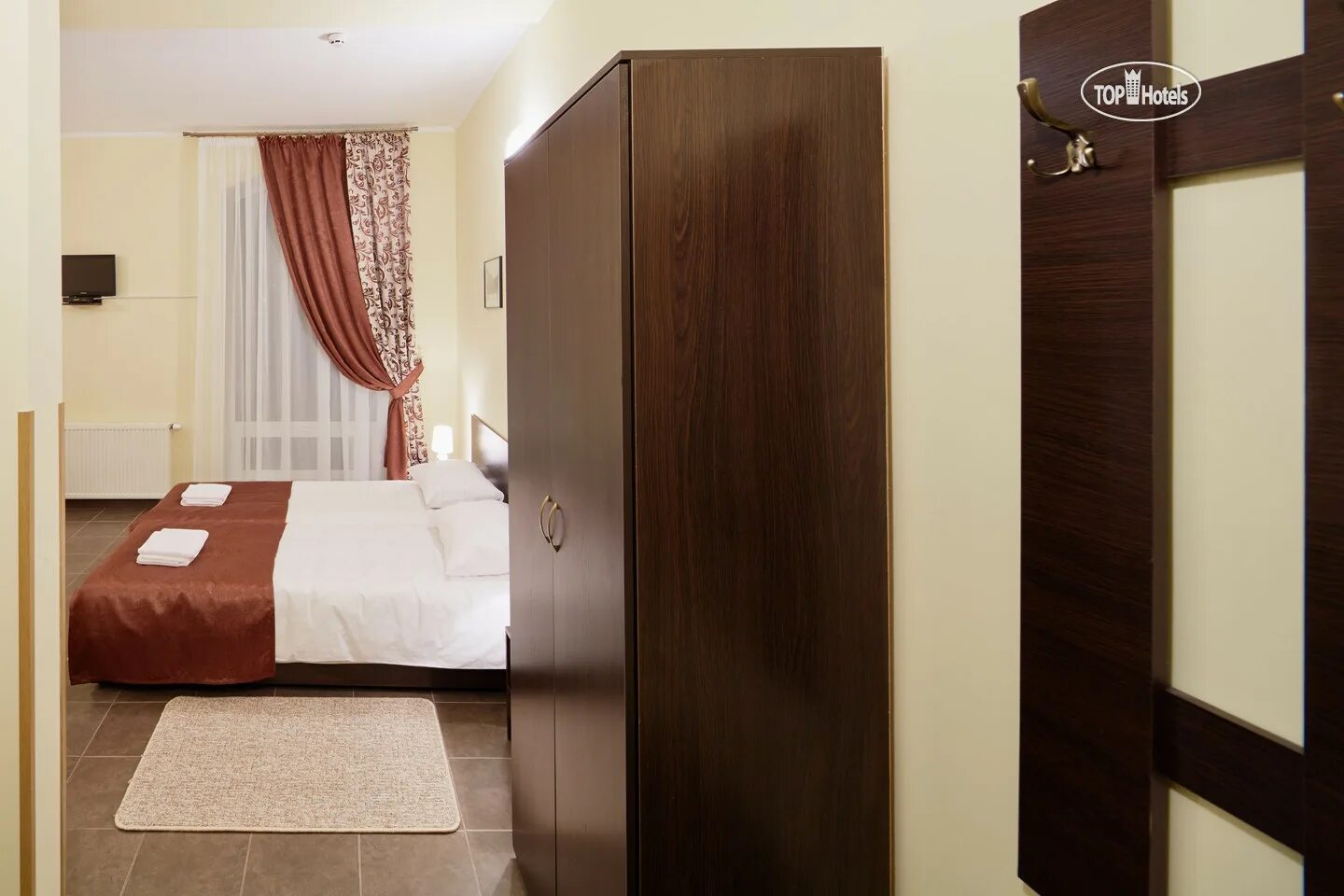 Отель сон у моря. Sleep inn manaus. Николаевка крым скиф 1 береговая. Анапа отель ателика мечта. Отель сны ростовская.