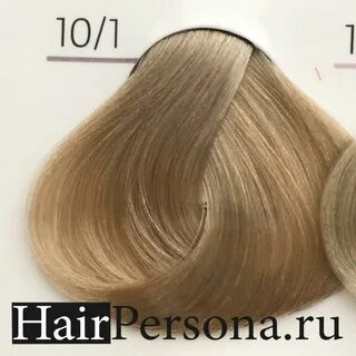 Тон 10 1