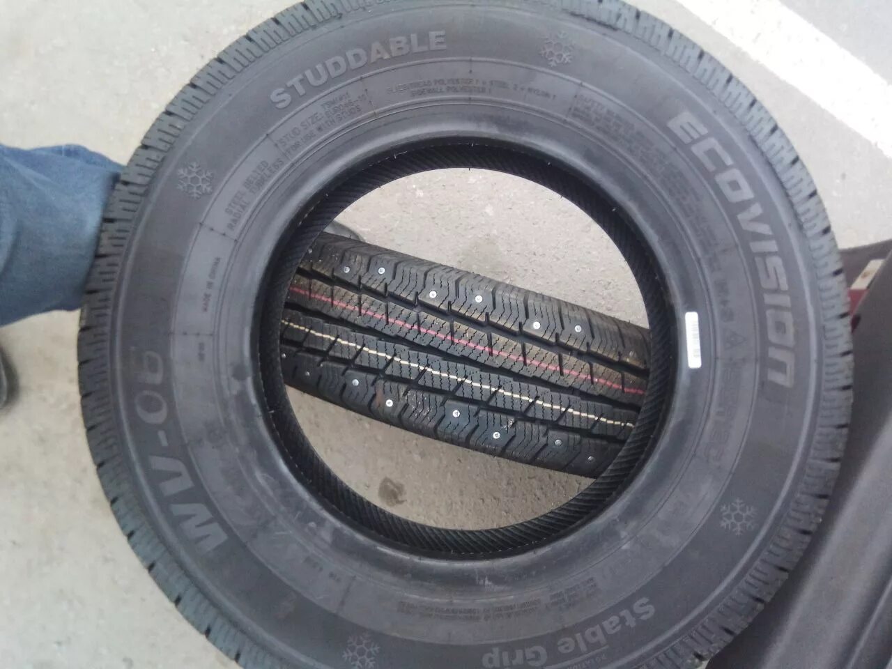 155/80 R12c. Ecovision wv06 шины. Ovation Ecovision WV-06 155 r12 88/86q c. Ovation WV-06. Купить резину 155 13