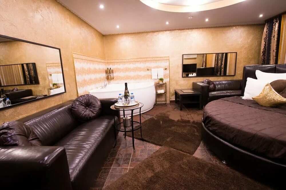 талдом гостиница бомонд. отель бомонд. отель бомонд. отель ленинский проспект москва. отель бомонд на ленинском проспекте.