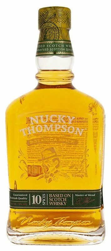 Виски Томпсон 0.5. Ставропольский виски Nucky Thompson. Nucky Thompson Botanica Spice. Nucky Thompson Botanica Spice 0.7. Nucky thompson 0.5