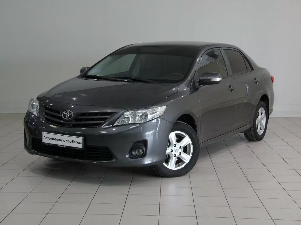 Купить королла 2011. Тойота Королла Рестайлинг 2011. Toyota Corolla 2011 года. Toyota Corolla 2011 Рестайлинг. Тойота Королла 2011 года Рестайлинг.