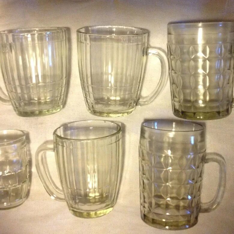 Деревянная пивная кружка. Пивные кружки из дерева. Торт пивная кружка из крема. Деревянные кружки для пива. Деревянная пивная кружка.