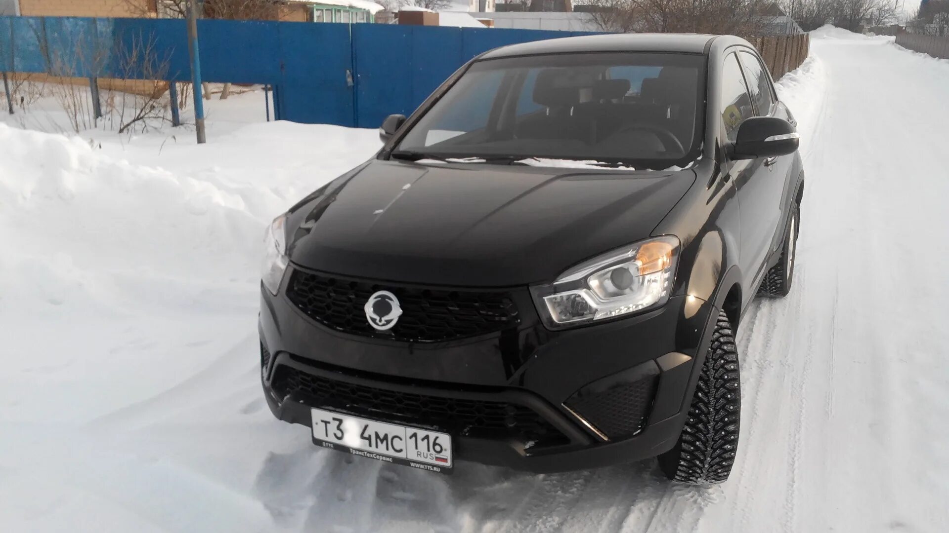 Санг енг g20d. G20d SSANGYONG. SSANGYONG Actyon g20d. SSANGYONG New Actyon d20. Actyon (2g).