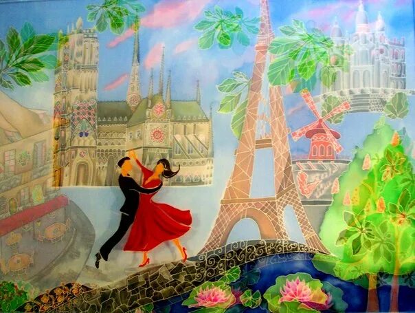 рубинштейна. под небом парижа. под небом парижа. вальс небо парижа. под небом парижа на баяне.