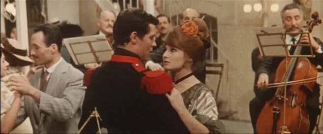 карусель любви 1964. карусель 1964. карусель 1964. карусель любви фильм. карусель 1964.