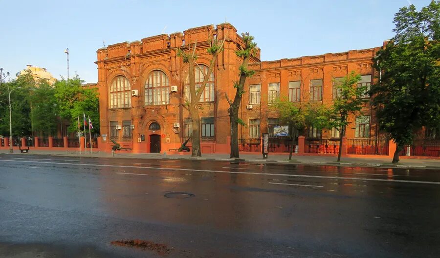 дом пентагон воронеж. пентагон воронеж. проспект революции 8 воронеж. воронеж пентагон проспект революции. пентагон воронеж.