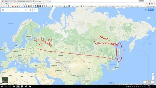 6 точек россии на карте. Самая Южная точка России. Самая Южная точка России на карте. Где находится мыс Нордкин на карте. Крайние точки России на карте.