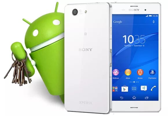 Графический ключ xperia. Пароль на сони иксперия. Sony xperia f3311 прошивки. Графический ключ на телефон. Графический ключ xperia.