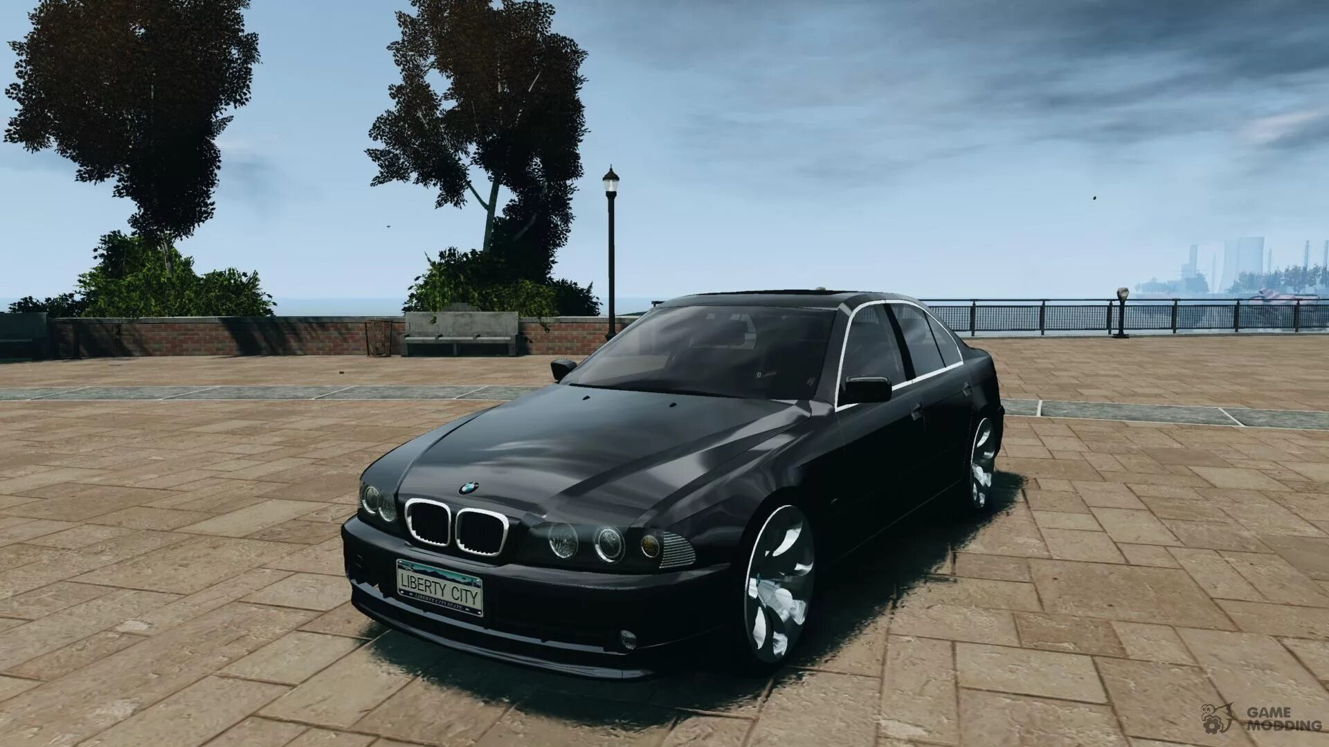 Игры е34. BMW 530i e39. BMW e39 радмир. BMW e39 530 GTA 5. GTA 4 BMW e39.