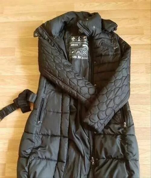 Женское пальто соул эйдж. Soul age. Soul age куртка женская. Куртка арктика анорак. Soul age пальто зимнее.