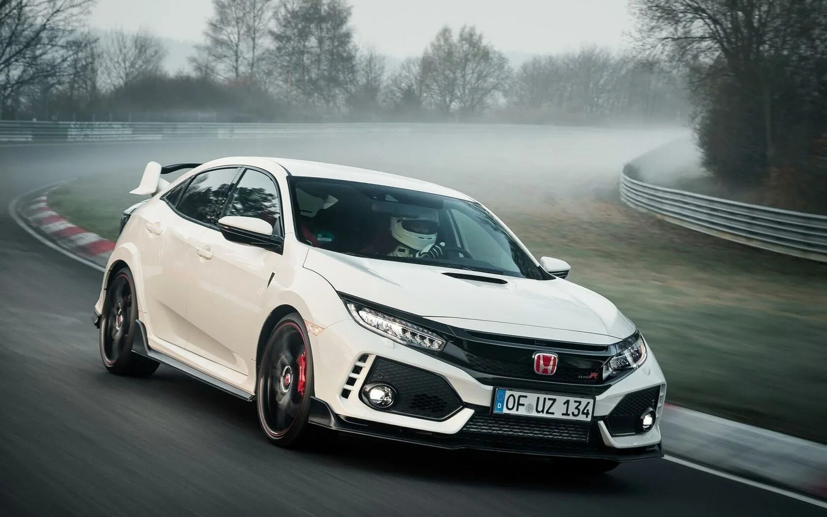 Хонда Цивик тайп р 2017. Хонда Цивик Type r. Хонда Цивик тайп р 2018. Honda Civic 10 Type r. Хонда сивик р