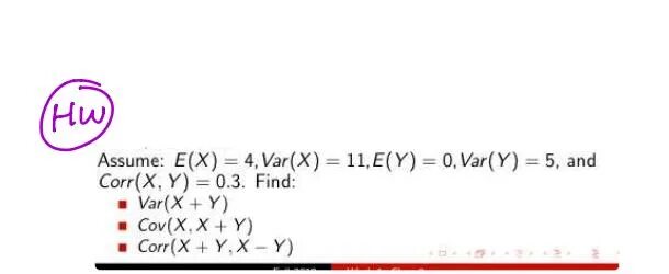 Var x формула. Var(x-y) формула. Найти var x-y. Ковариация cov(x,y) формулы.