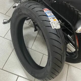70 17