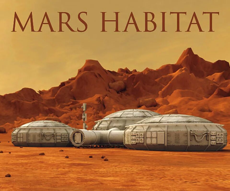 D mars. Колонизация марса мем. marsa модель. колонизация марса русская кибердеревня. колонизация марса фишки.