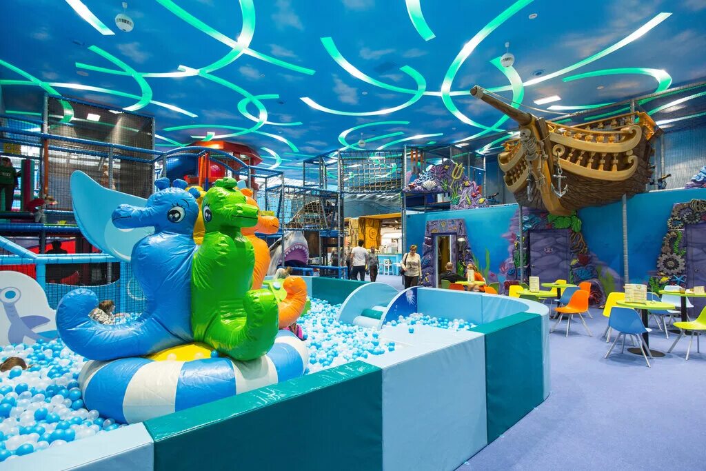 фанки таун мытищи июнь. детский развлекательный центр мытищи. Xl развлекательный центр. индиго терра красный кит. Xl боулинг мытищи.