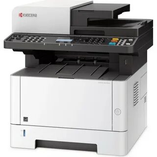 Kyocera логин