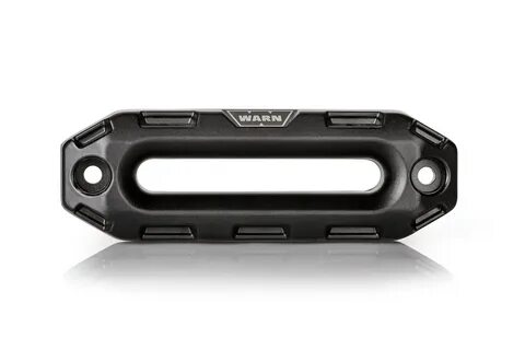 Warn 1