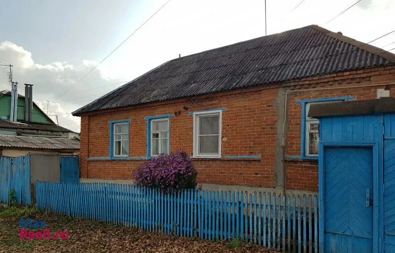 Елец дом. Елецкая 135. Авито елец область. Дом в г елец. Новый ольшанец липецкая область.