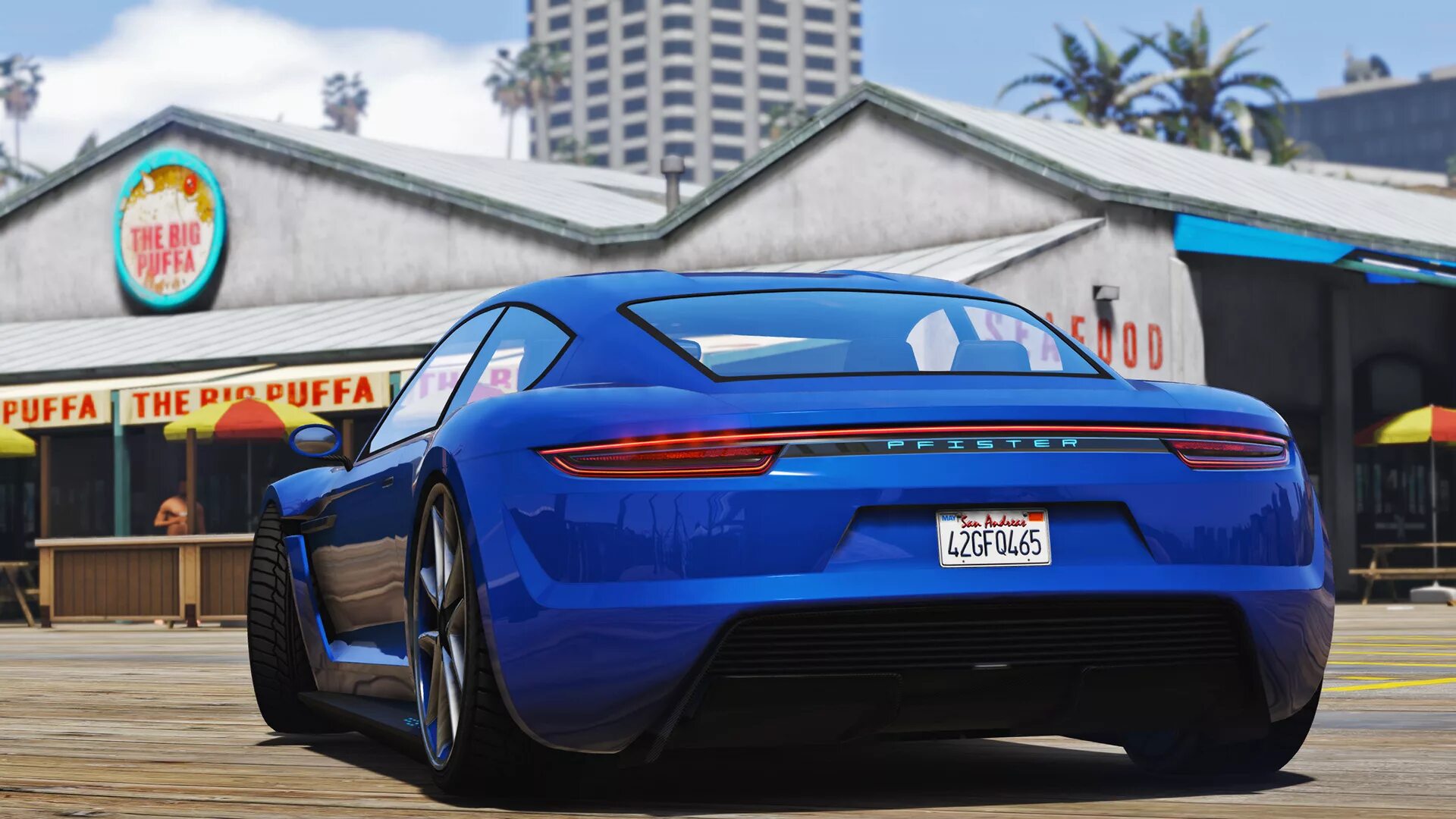 Pfister Neon GTA 5. Машина неон в ГТА 5. Grand Theft auto ГТА 5 машины.