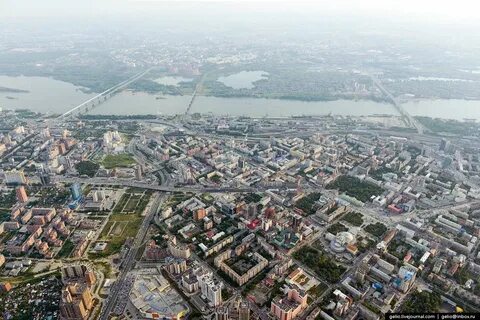 Томск город омск