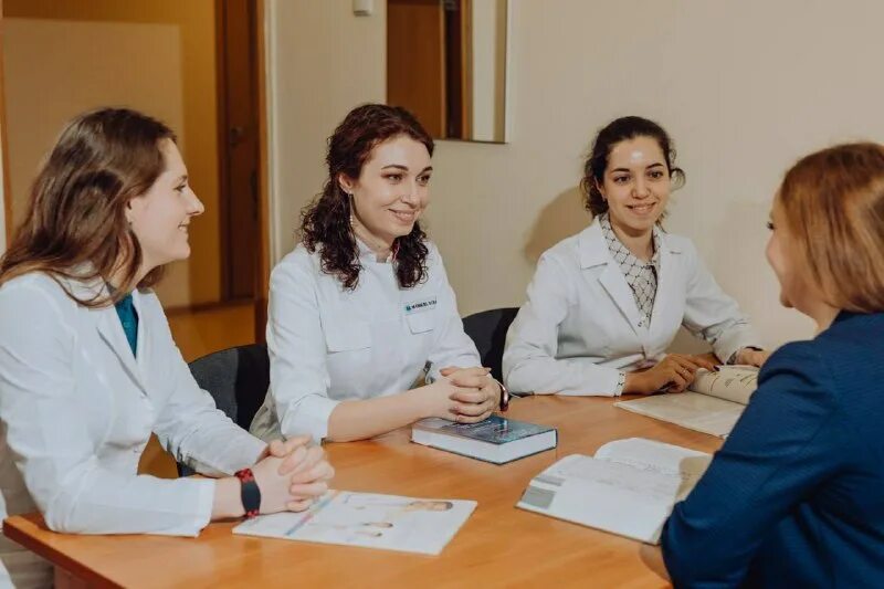 центр бочкова медико-генетический. центр молекулярной генетики москворечье 1. геномед. п. генетический центр.